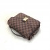 Louis Vuitton Metis Pochette 